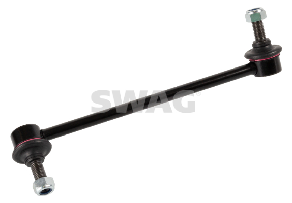 TIRANTE BARRA STABILIZZATRICE